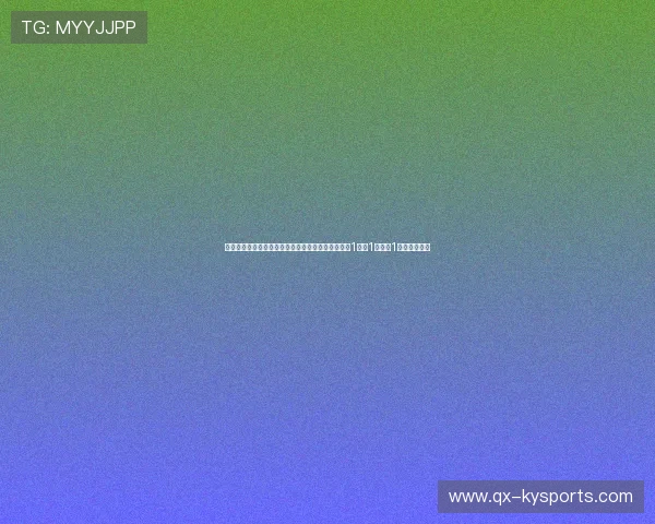 某全明星中锋自豪表示：我今晚一共拿到了三个一，1分、1篮板、1次对空气怒吼