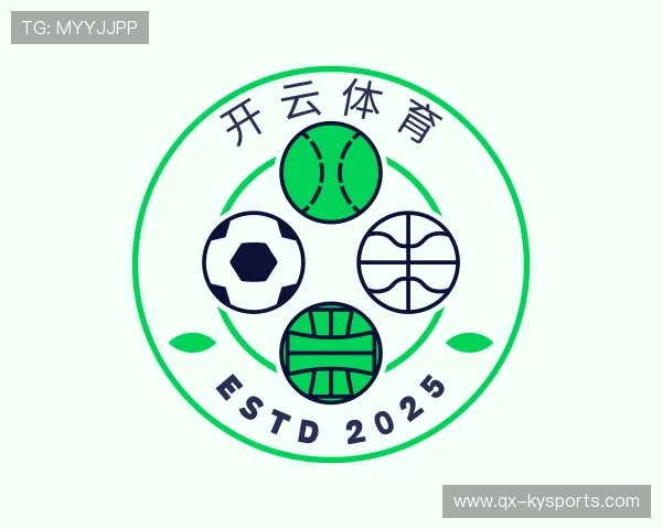 关于开云体育网页版